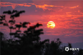 Furniture design generated by Flux Krea